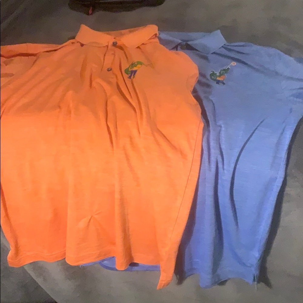 One for10$ or Two for 15$